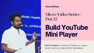 PathToExpert | Picture in Picture mode | Youtube Mini Player | Trigger a Call in mobile from Desktop