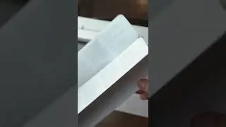 UNBOXING - Apple Pencil 🔥