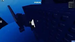 wow, thanks roblox