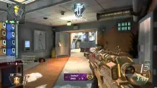 Split :(