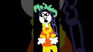Plait Gang- Sociologist on the streets