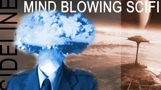 Top 10 Most Mind Blowing SciFi Films That We Still Love