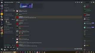 Bolec rips ass