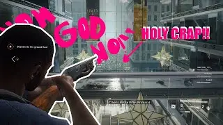 THEY BROUGHT AN ARMY!! | World War Z #2