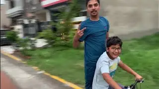 Ye pal hamen yad aen gy