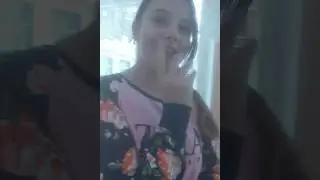 В школе Видео учителя не застукали!!