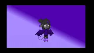 ~•|| 💋 гача меме ✨грайм✨ 💋 ссылка на тг канал https://youtube.com/@_reniTV_?si=F4HidhTjjfRLnpN4||•~