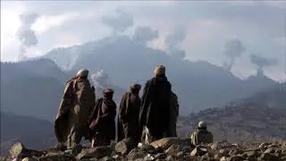 Farsça Neşid (Afganistan islam emirliği)