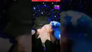 [Uplive Event] Uplive World Stage 2021 - Recap 3