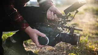 Osee G7 Review | Best 7” Monitor For The Money