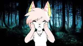 KARMA Meme