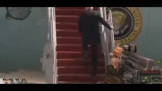 шок обнаружена причина падение Бидона!