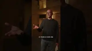 [contracorrente] em Noite de Verão + Noite de Inverno com Luís Mestre