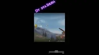 Срочно коплю на бабаху #shorts #stream # #subscribe