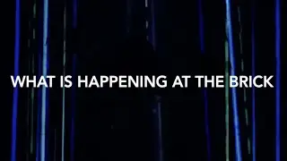 Brick Trailer 2022
