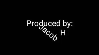 PBS the Movie End Credits/Closing Logos (Parody of Lion King 1 1/2)