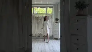 А какой вариант вам нравится больше? 