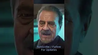 3D Character Model & Rig for Cyberpunk Motion Comic