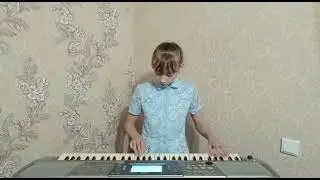 саундтрек астрономия на ямаха пср 1100