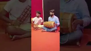 Kaise Me Aai Balam Rauri Sej