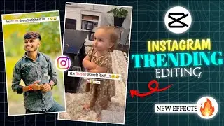 रोज गोड गोड बोलणारी पाहिजे होती पण...😒😅New Trend Love Reel Status Editing 💥 Cap Cut Editing 🤩 #rs🙌