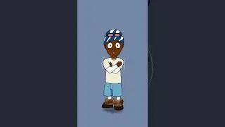 Lil Yachty - A Cold Sunday Out Now!