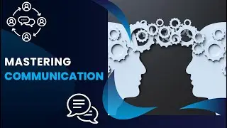 𝐌𝐚𝐬𝐭𝐞𝐫𝐢𝐧𝐠 𝐂𝐨𝐦𝐦𝐮𝐧𝐢𝐜𝐚𝐭𝐢𝐨𝐧: From Mumbles to Masterful #communication #listening #learnchinese #habits