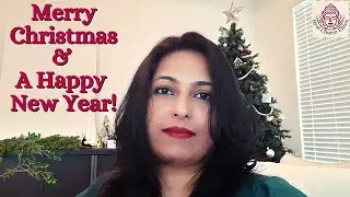 Merry Christmas🎄🎅🎁 and A Happy New Year 2022🎉| Happy Holidays 2021☃️