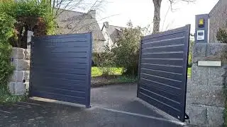 Vidéo CLODELYS Norwing régulateur de pente 20230314 102845