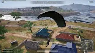 PUBG Fails.