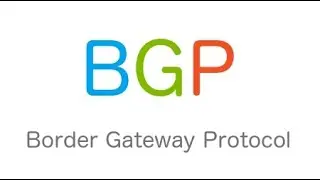 CONFIGURANDO PRIMEIRA SESSÃO BGP IPV4/IPV6 - MIKROTIK V6