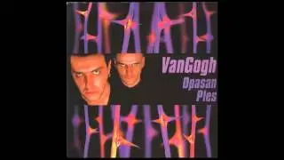 Van Gogh - Puls - (Audio 1999) HD