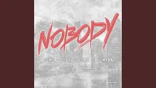 Nobody