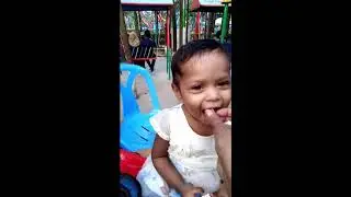 তামান্না ওয়ার্ল্ড ফ্যামিলি পার্ক |চলো￰ যাই তামান্না পার্ক |Life style of Roza .