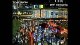 Sancaka DT (28/11/2024 18:10)