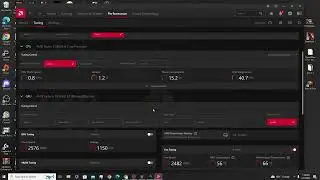 How To Fix Black Desert Online FPS Issue's (AMD Edition)