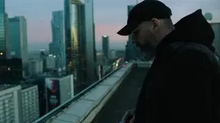 Sido feat. KC Rebell - Niemals für mich da (prod. Yeno)