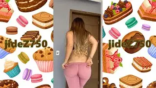 big bank challenge 🍩😋 tiktok #shorts #tiktok bigbank