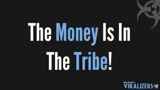 The Ultimate Online Business Model for Online Entrepreneurs | Coaching Webinar by Viralizers
