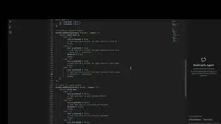 Coding Practice Day 1: JavaScript