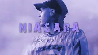 Szpaku Type beat - 