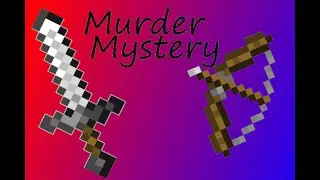 des parties de murder