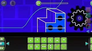 what should I add next to my level?
