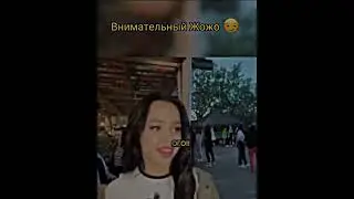 #twitch
