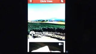 Why I Think Path App Is The Best Social Network Experience Ever