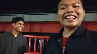 📌 PALEMBANG