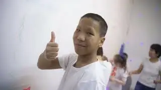 ДЕЛАЙ ДОБРЫЕ ДЕЛА !!!