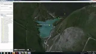 Возможная причина возникновения волны.avi