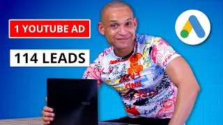 3 Years of Youtube ads knowledge in 10 minutes
