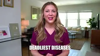 Liver Disease in Hospice Explained